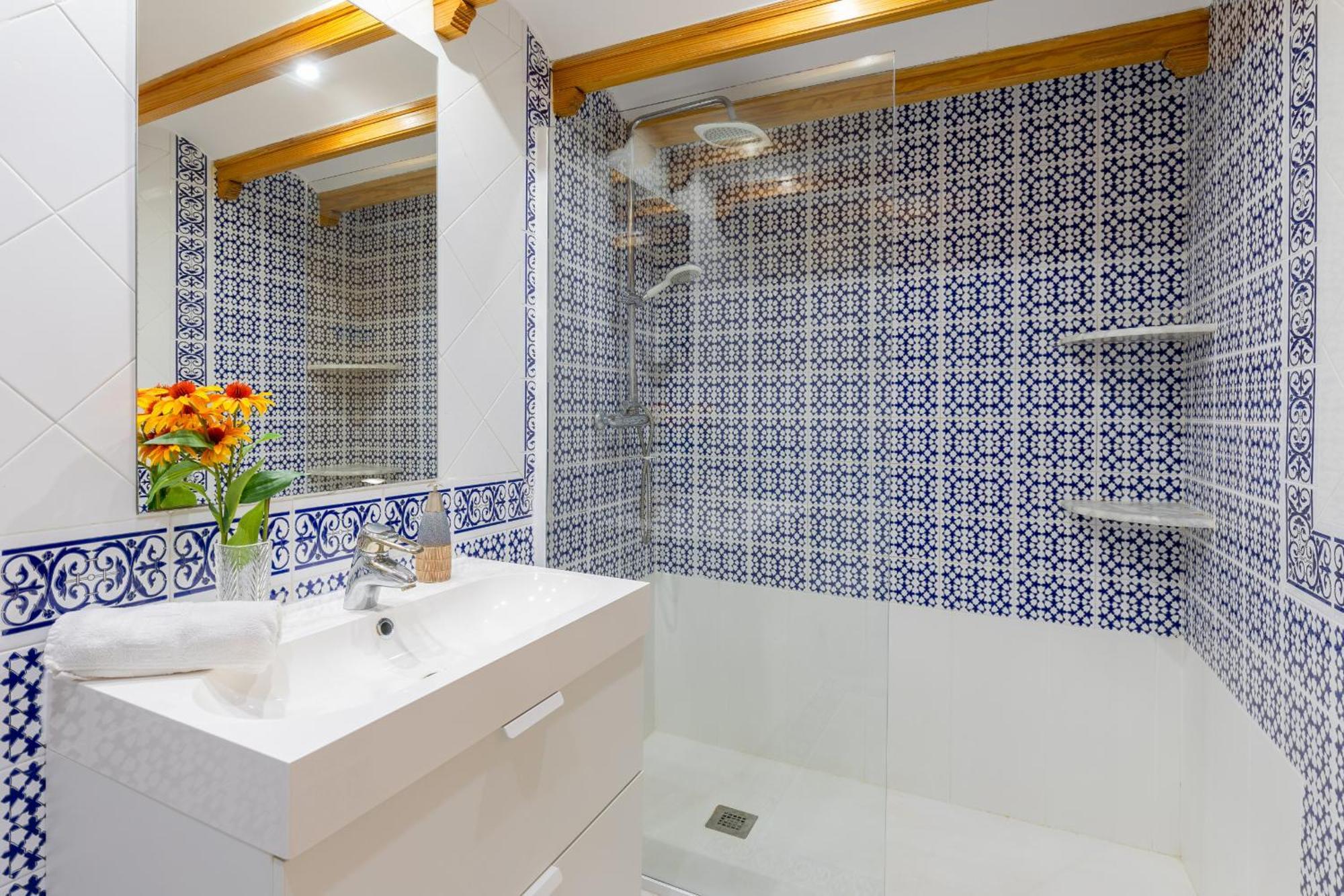 Apartament Fidalsa Feel The Sea El Moncayo Zewnętrze zdjęcie